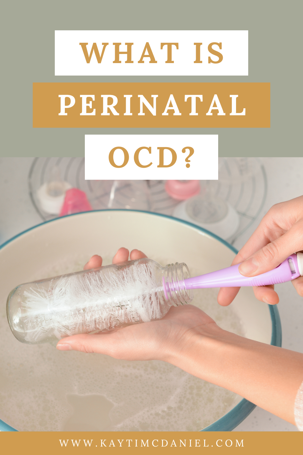 what-is-perinatal-ocd-kayti-mcdaniel-lcsw